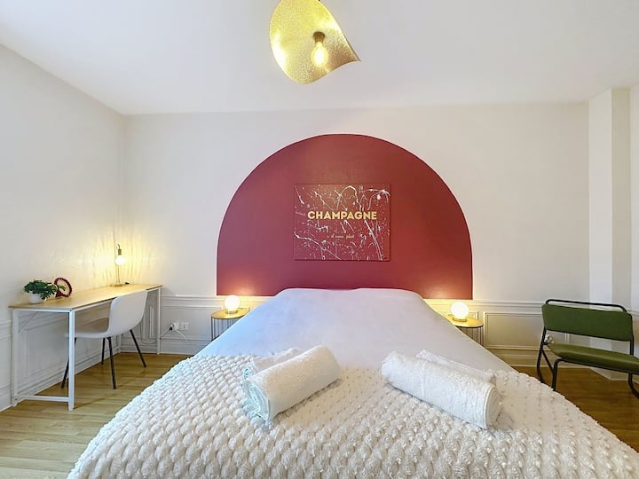 ห้องนอน2