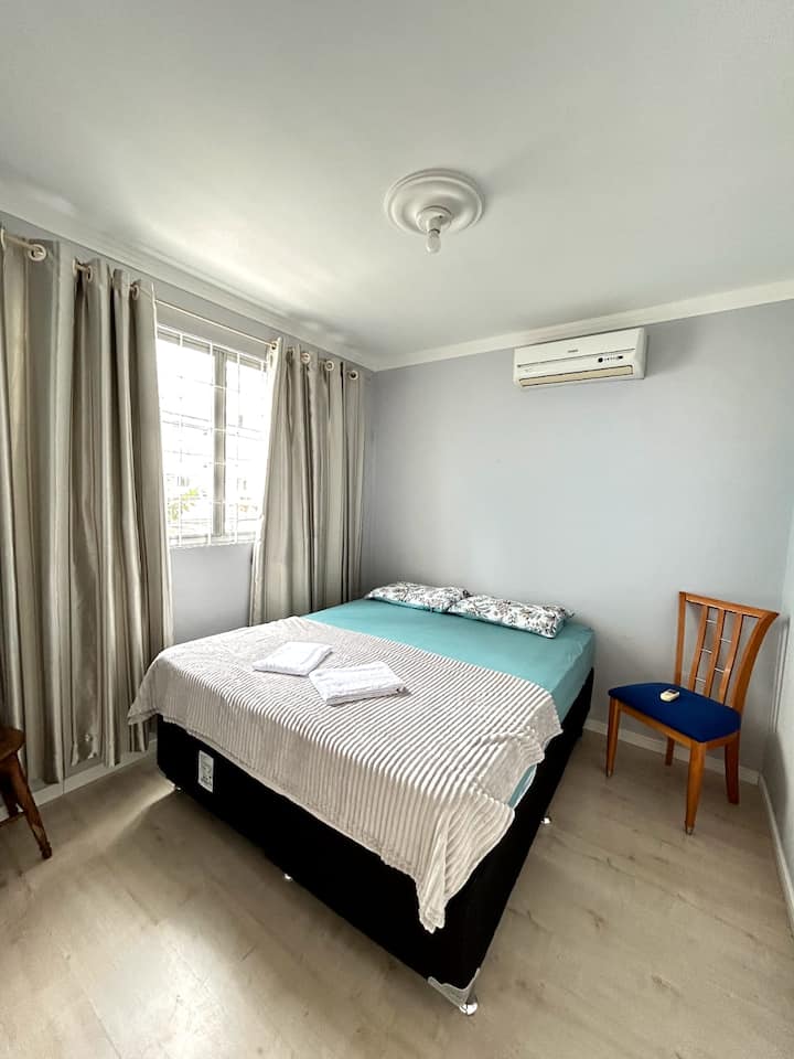 ห้องนอน1