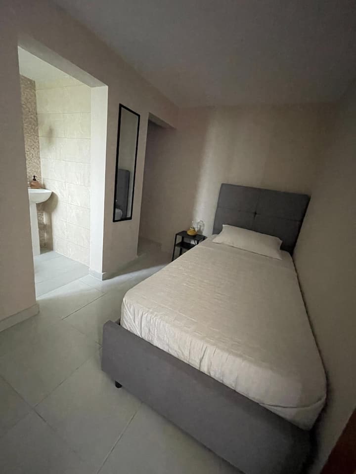 ห้องนอน3