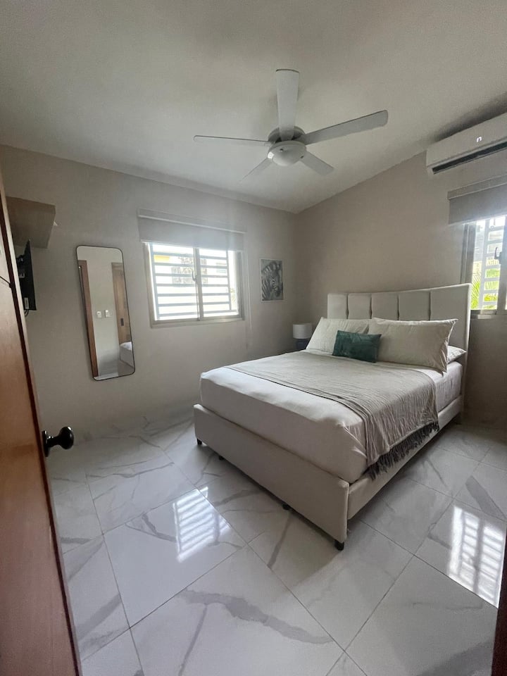 ห้องนอน1