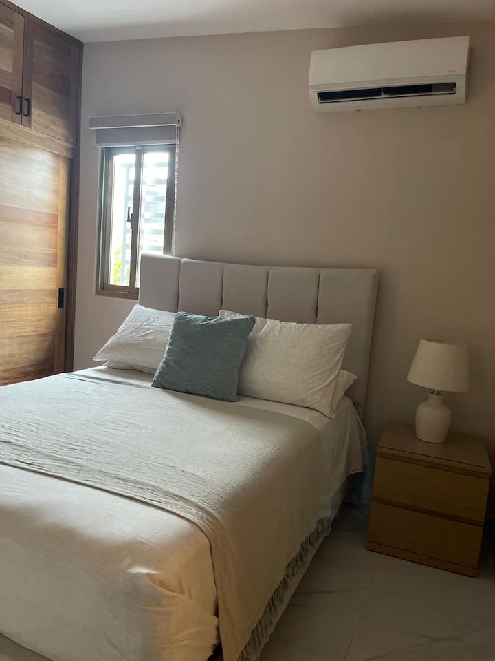 ห้องนอน2