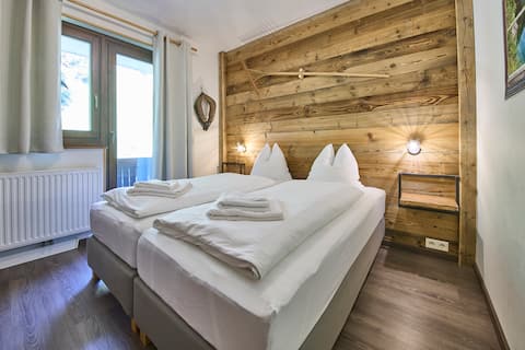 Apartments Enzian - Top 1