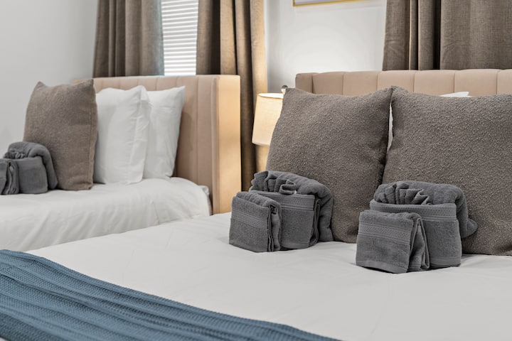 ห้องนอน3