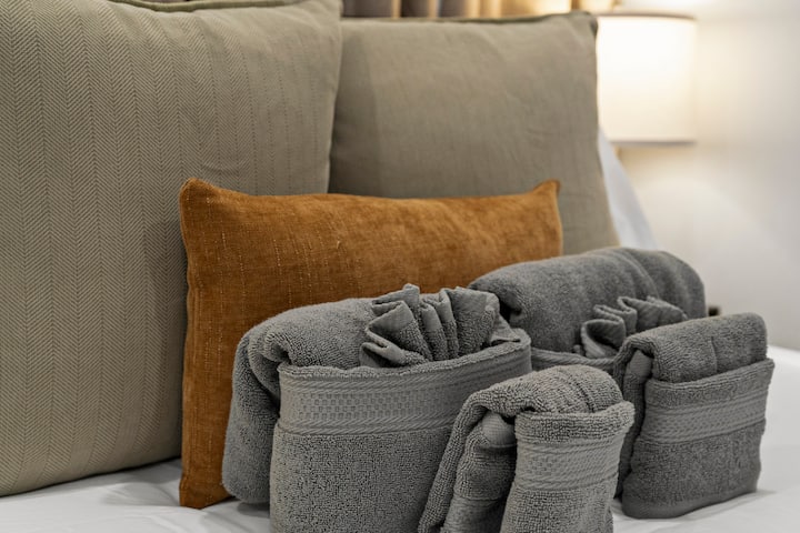 ห้องนอน4