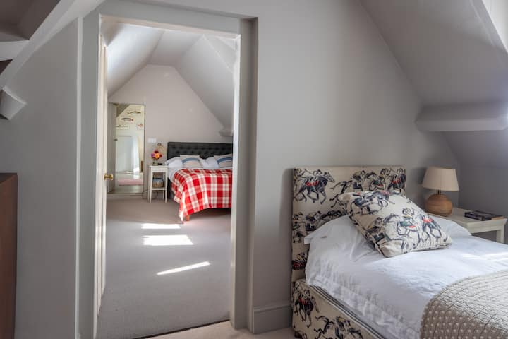 საძინებელი 6