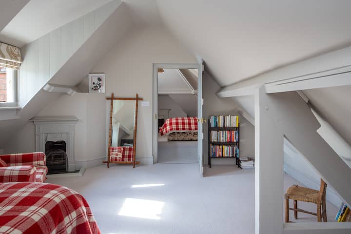 საძინებელი 5