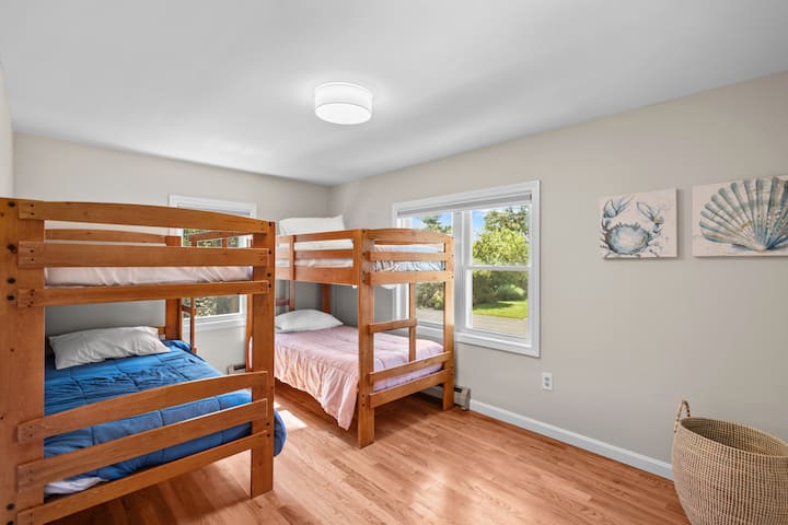 Chambre 3