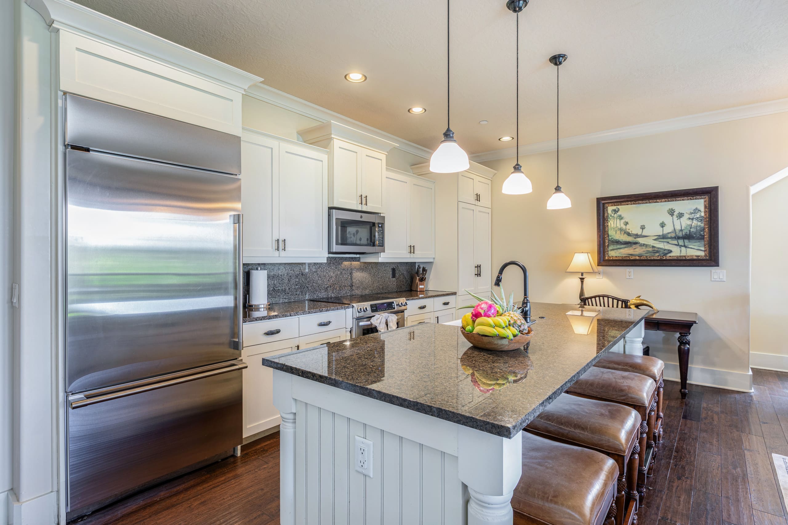 Condo in Koloa · ★4.95 · 3 bedrooms · 6 beds · 3 private baths - Image 7