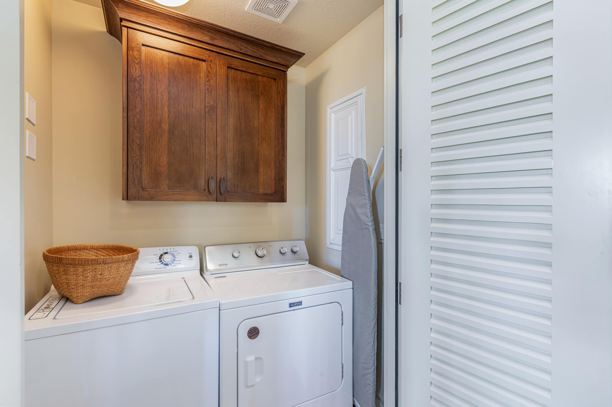 Condo in Koloa · ★4.95 · 3 bedrooms · 6 beds · 3 private baths - Image 23