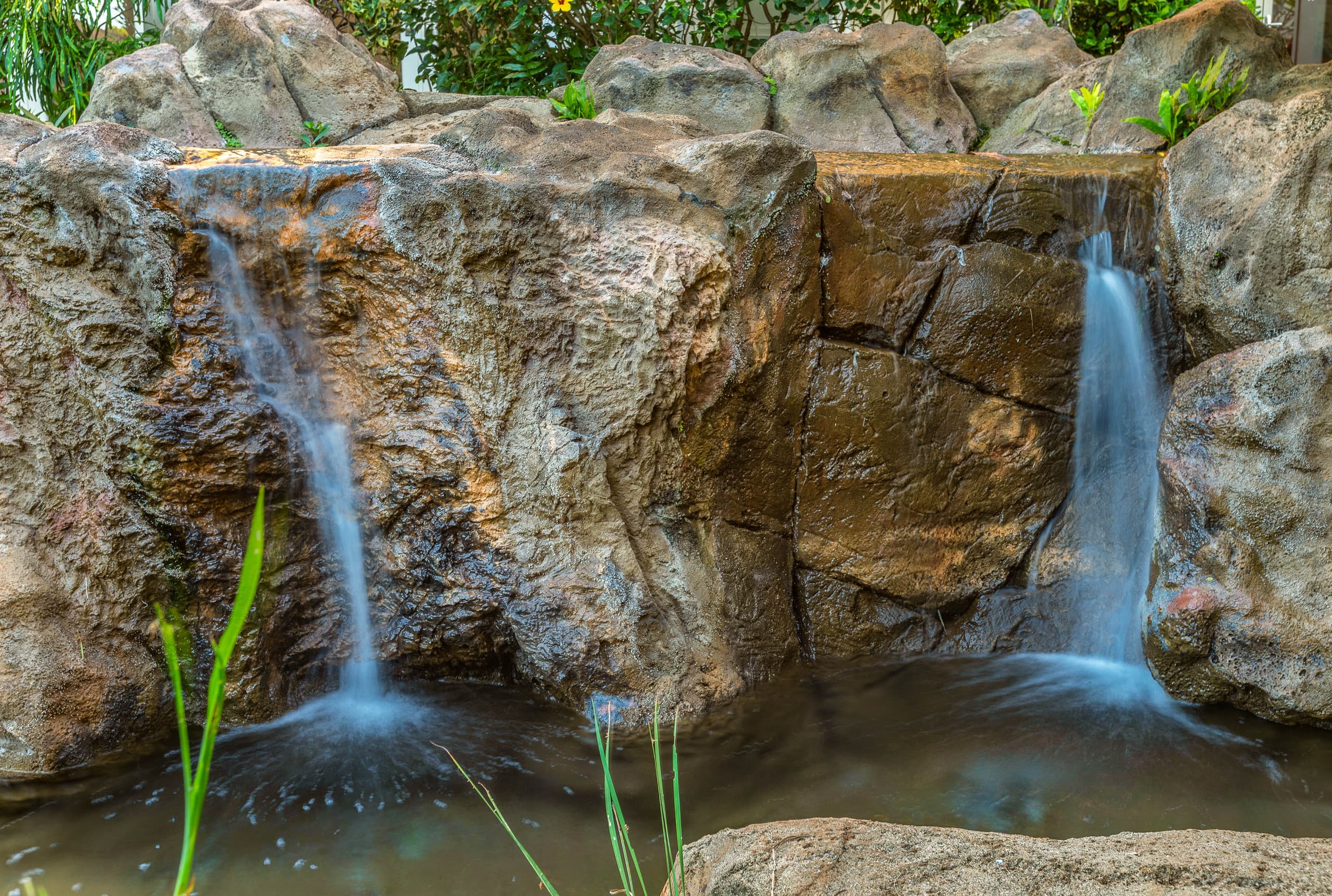 Condo in Koloa · ★4.95 · 3 bedrooms · 6 beds · 3 private baths - Image 18