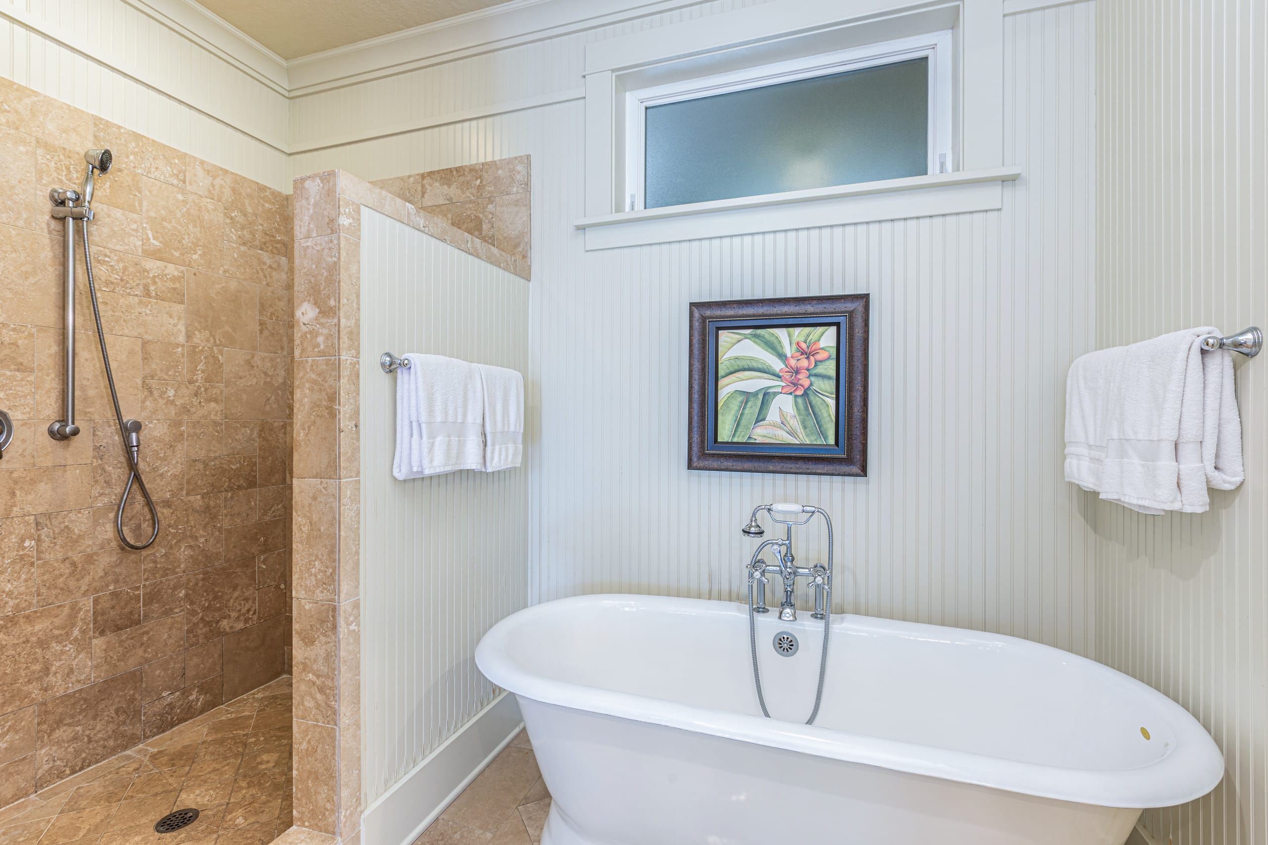 Condo in Koloa · ★4.95 · 3 bedrooms · 6 beds · 3 private baths - Image 14
