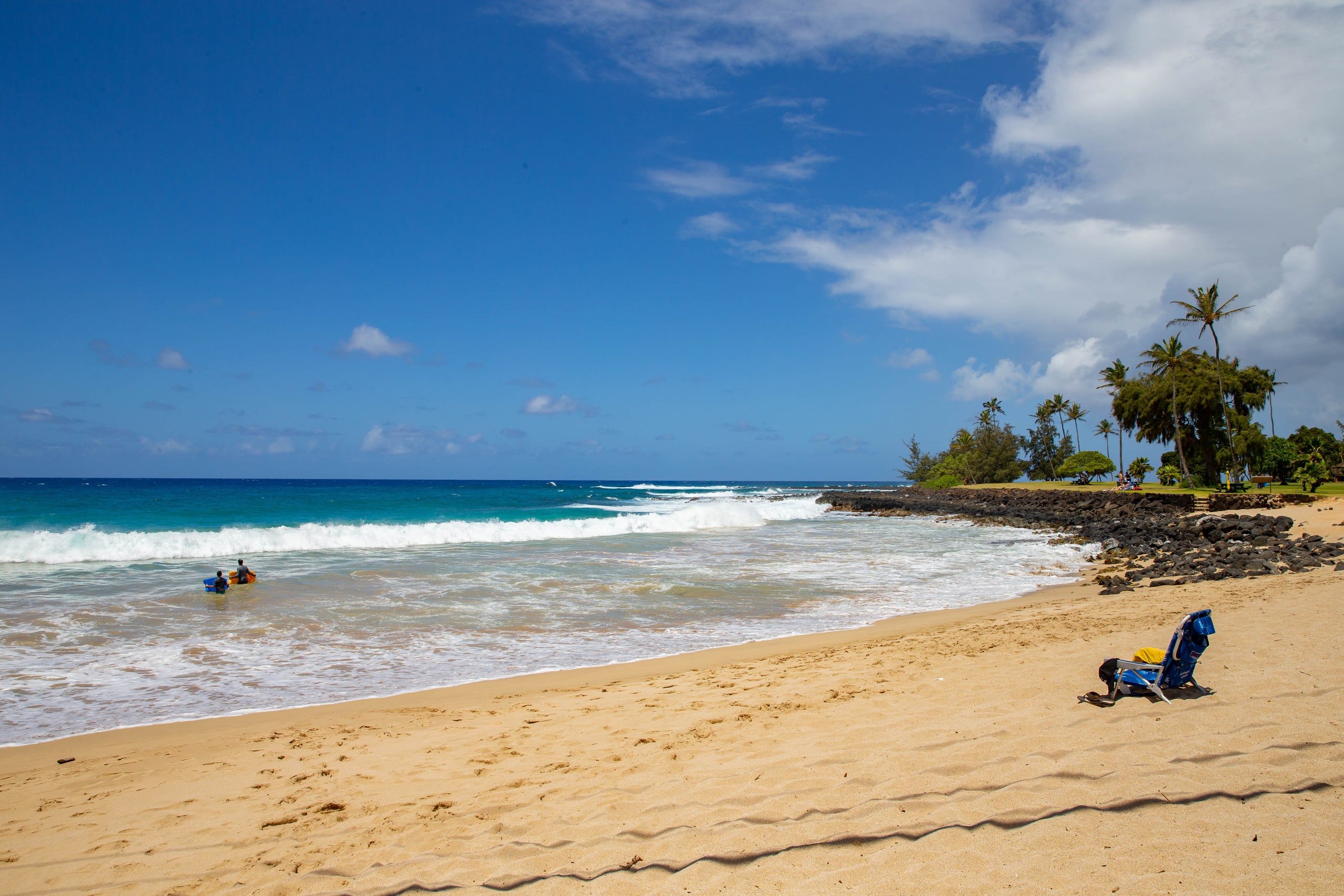 Condo in Koloa · ★4.95 · 3 bedrooms · 6 beds · 3 private baths - Image 35