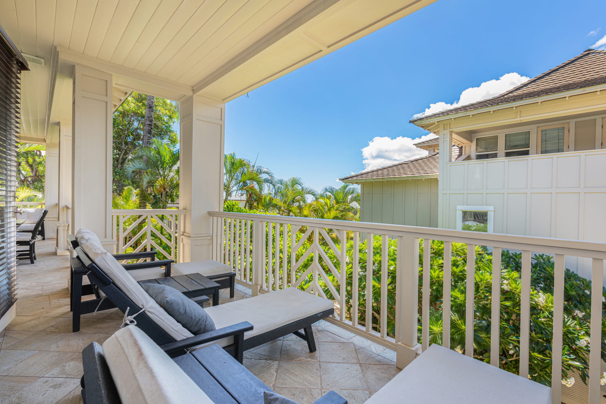 Condo in Koloa · ★4.95 · 3 bedrooms · 6 beds · 3 private baths - Image 21