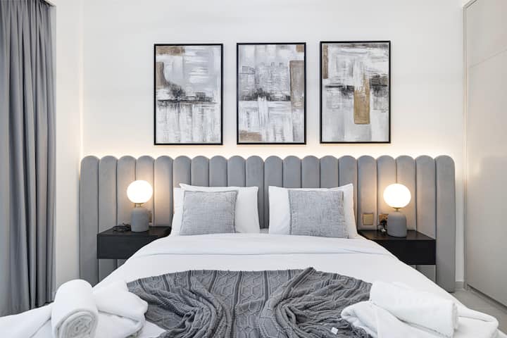 Habitación 3