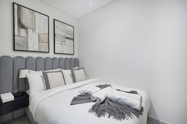 Habitación 4