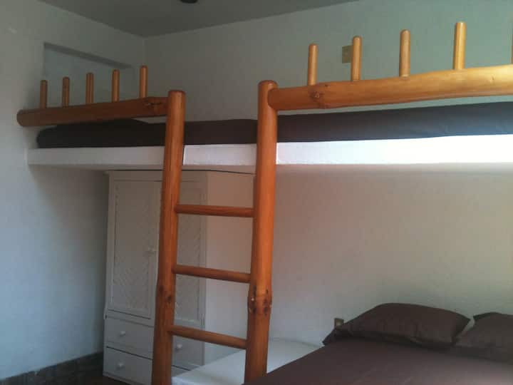 Habitación 3
