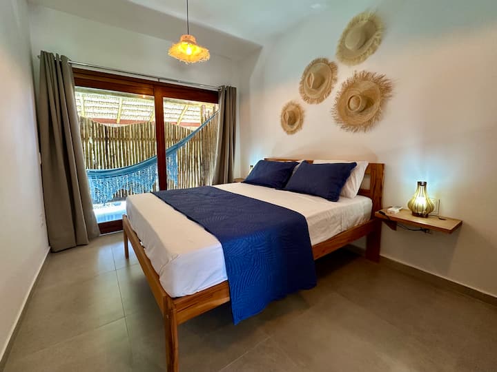 Спална соба