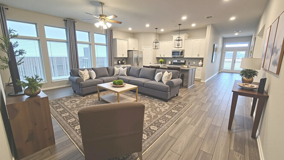 მისაღები ოთახი