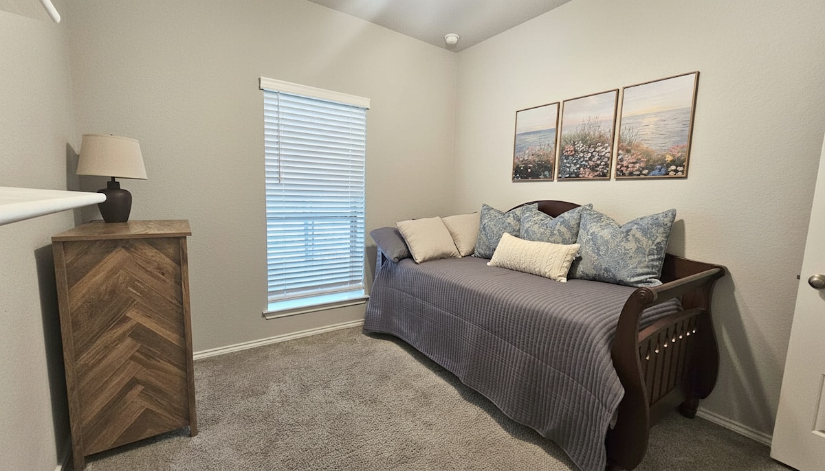 საძინებელი 3