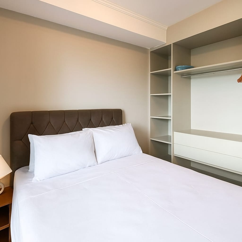 Спална соба