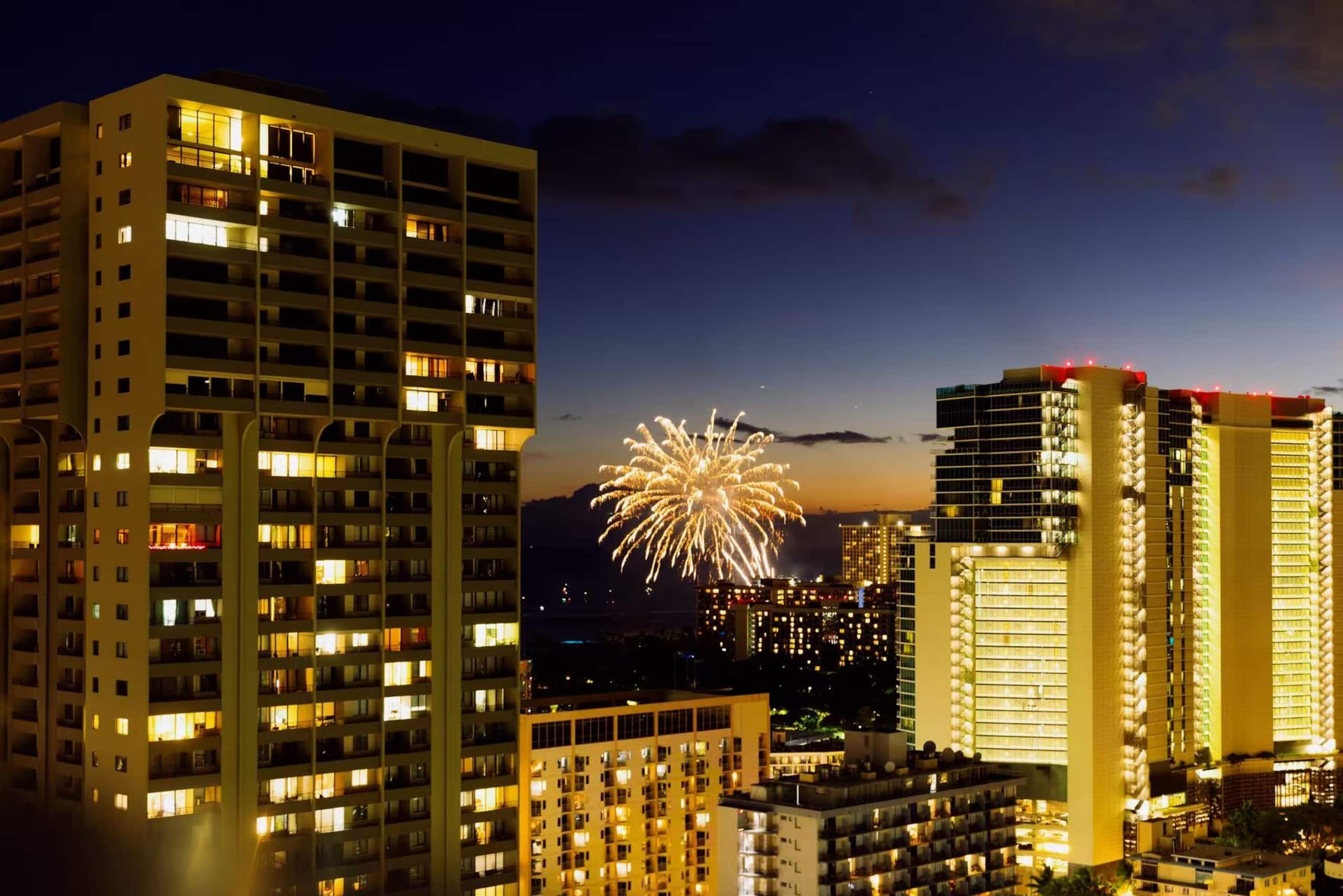 Endless Blue Horizon – Luxury Oceanview Stay - Image 40