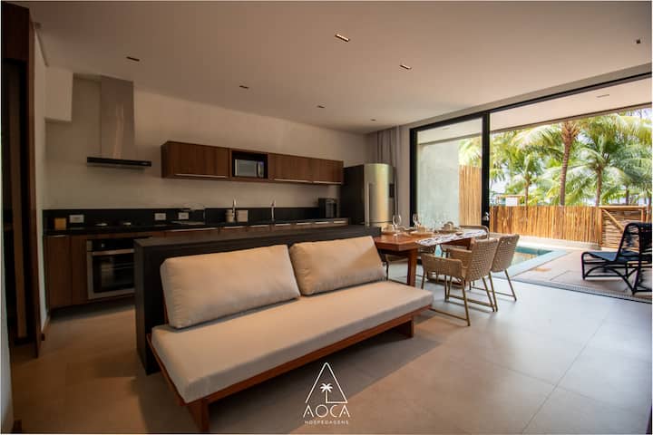 მისაღები ოთახი