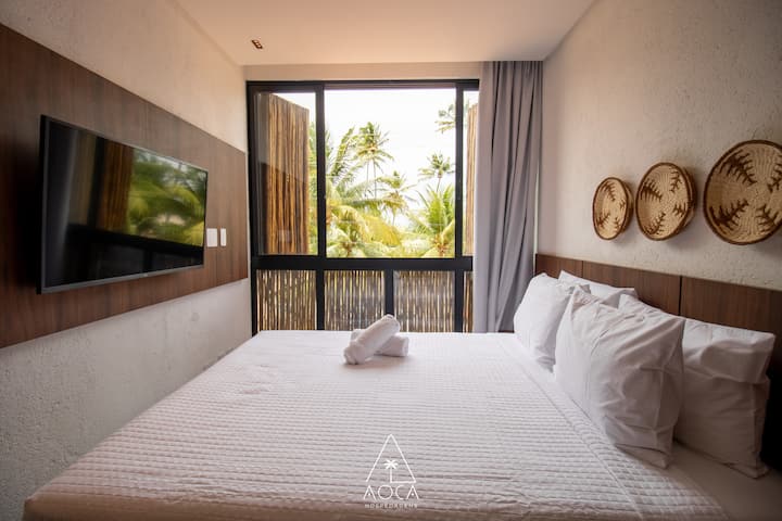 საძინებელი 3