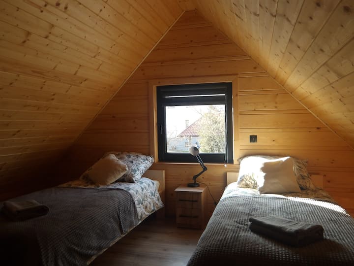 Chambre 2