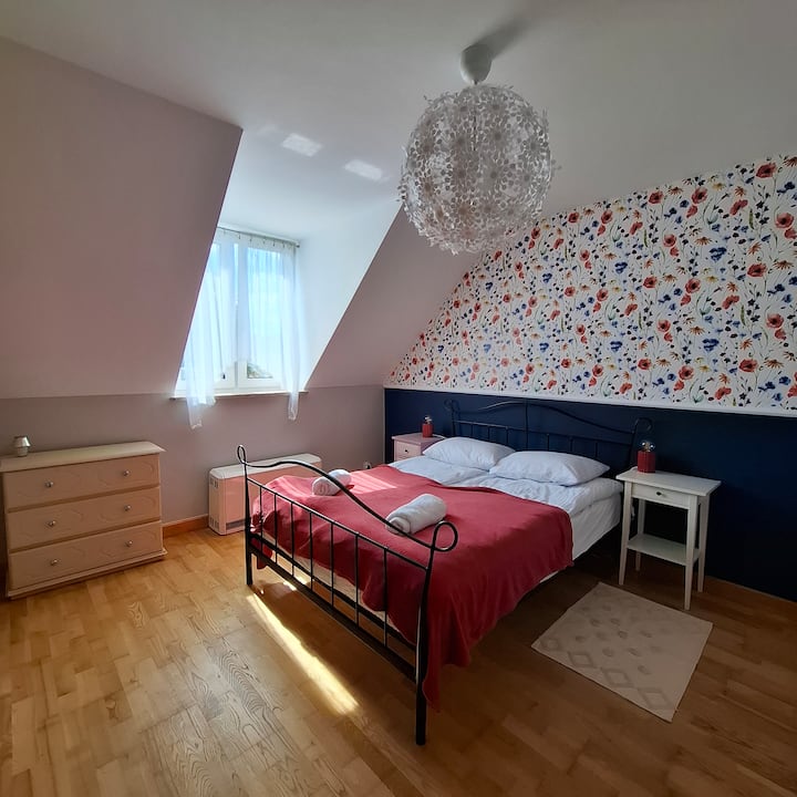 ห้องนอน3