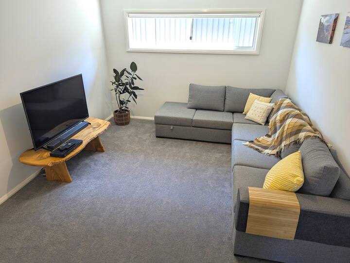 Alton Abode - Family Retreat - Lake Macquarie