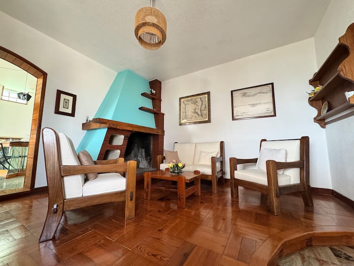 Appartamento La Terrazza Sulla Marina Ortona - Ortona