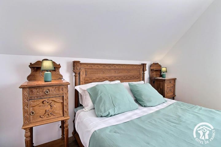 Chambre 2