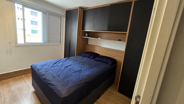 Quarto 2