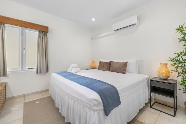 Habitación 4
