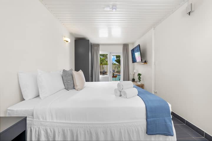 Habitación 5
