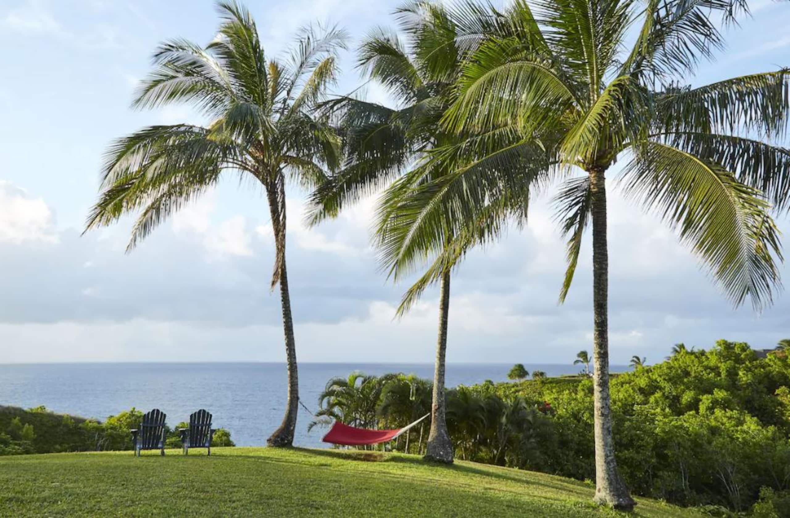 Princeville 1 + Loft at The Cliffs - Sleeps 6! - Image 57
