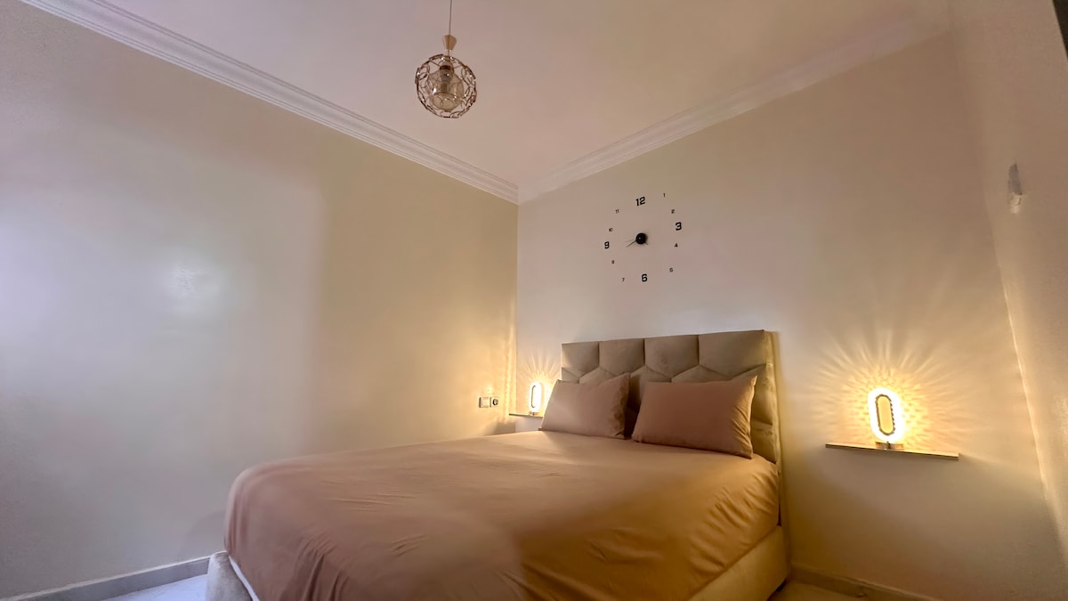 Спална соба