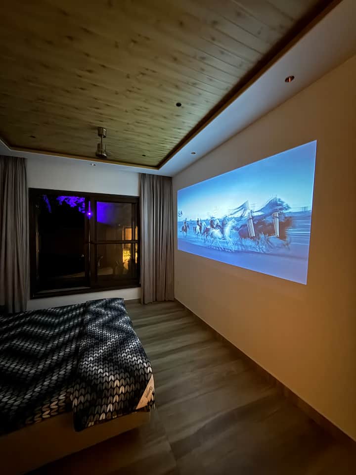 Quarto 1