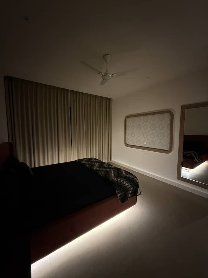 Quarto 2