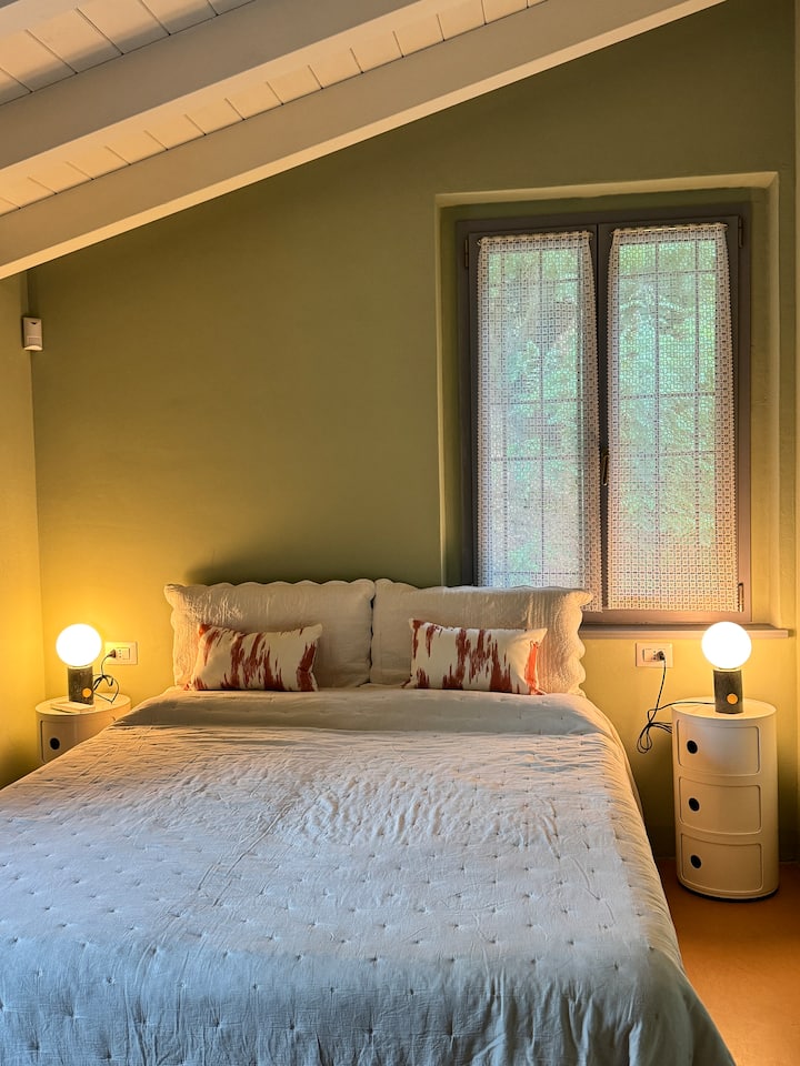 Habitación 2
