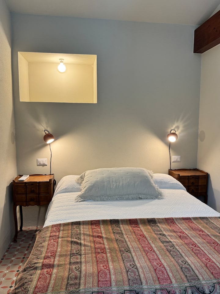 Habitación 4