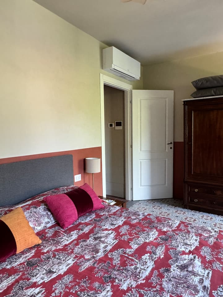 Habitación 3