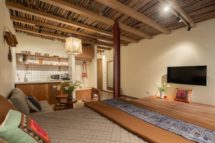 Ha managed Airbnb listing 3