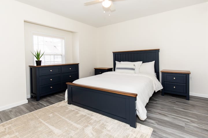 ห้องนอน3