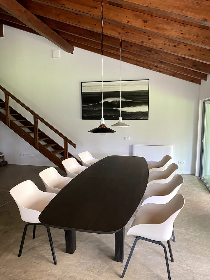 Grand Loft 02 - Odeceixe