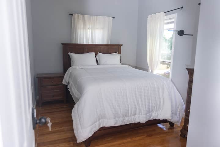 غرفة النوم 3