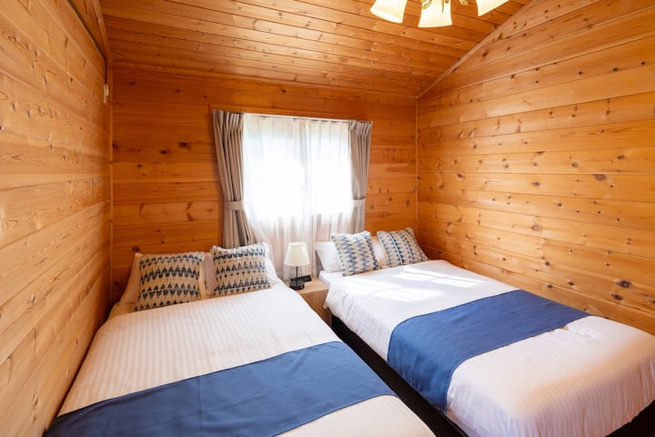 Quarto 1