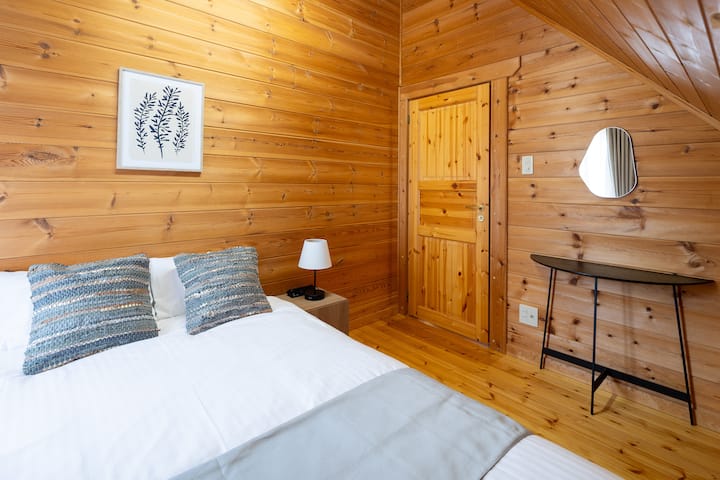 Quarto 2