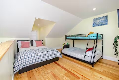 ห้องนอน4