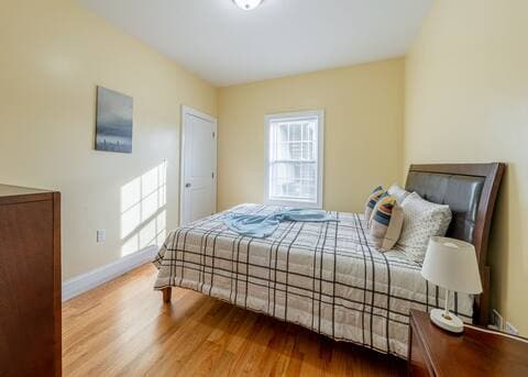 ห้องนอน3